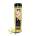 SHUNGA Олио за еротичен масаж Shunga Desire Vanilla Fetish 240 мл