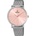 Festina F20475/2