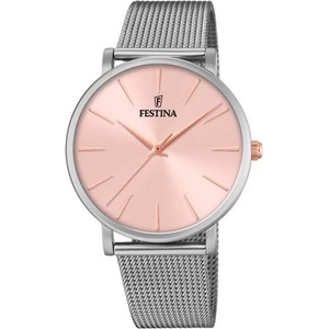 Festina F20475/2 Часовници