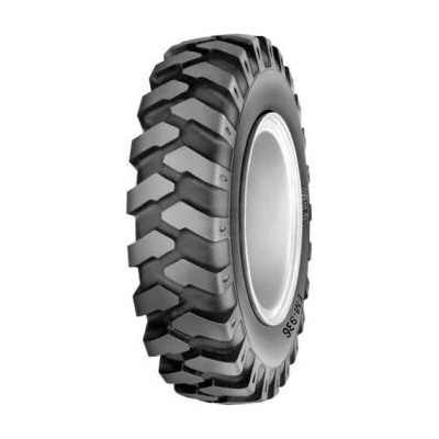 BKT EM-936 SET 10-20 146B TT
