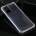 OPPO Realme GT Силиконов Калъф TPU и Протектор