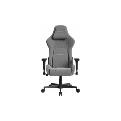 Hator Darkside 3 M Fabric Grey