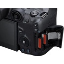 Цифрови фотоапарати Canon EOS R7 + EF-EOS R adapter (5137C020AA)
