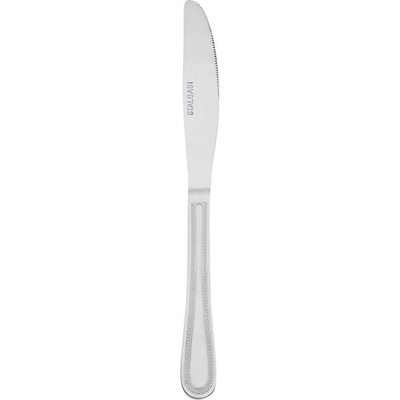 Stalgast Nůž jídelní 210 mm 353081 inox