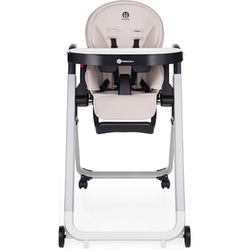 PETITE&MARS Tasty Jasmine Honey