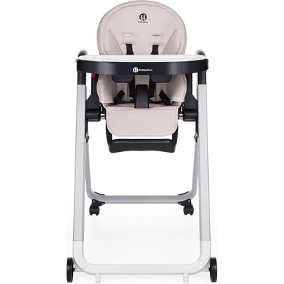 PETITE&MARS Tasty Jasmine Honey