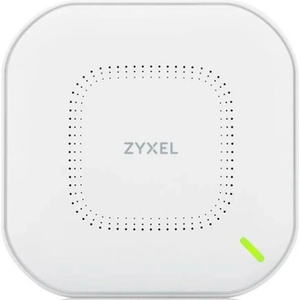 Zyxel NWA50AXPRO-EU0102F