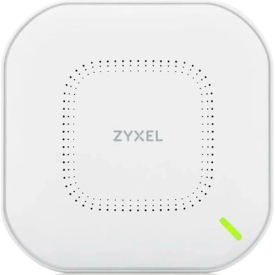 Zyxel NWA50AXPRO-EU0102F