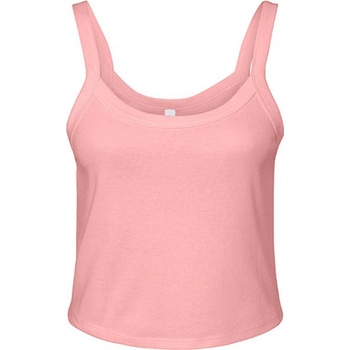 Bella BL1012 Solid Pink Blend