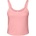 Bella BL1012 Solid Pink Blend
