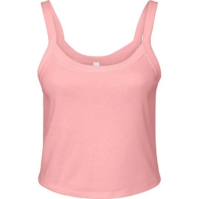 Bella BL1012 Solid Pink Blend