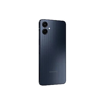 Samsung Galaxy A06 128GB 6GB RAM Dual (SM-A065F)