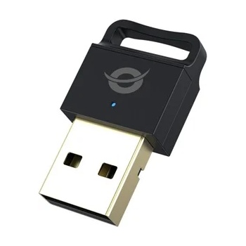 Conceptronic ABBY06B