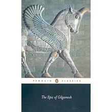 Epic of Gilgamesh
