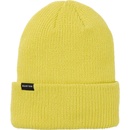 Burton recycled All Day Long Limeade