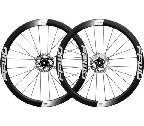 FFWD RYOT44