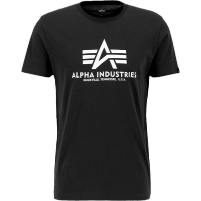 Alpha Industries 100501