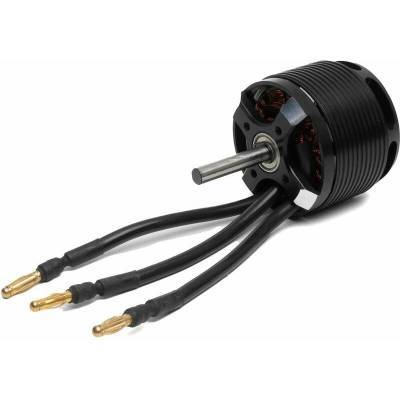 Spektrum Bezkartáčový motor Firma 4320 1180ot/V
