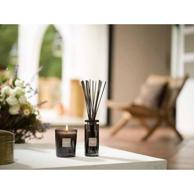 Esteban Арома дифузер Esteban Iris&Cachemire 100 ml (IRI.026)
