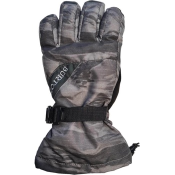 Burton Мъжки Ръкавици Burton MB Prospect GLV Faded Worn Tiger (10349104002)