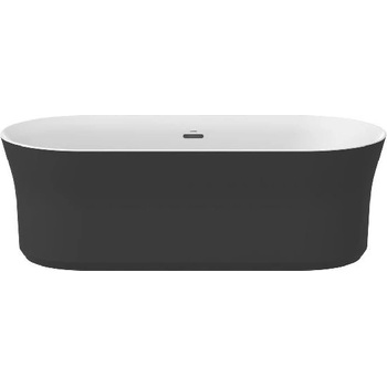 Ravak Ypsilon 180x80 cm XC00100058