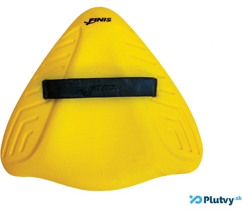 Finis Alignment Kickboard