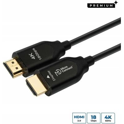 MicroConnect HDM191940V2.0OP