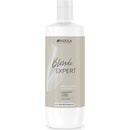 Indola Blond Expert Insta Strong šampón pre blond vlasy 1000 ml