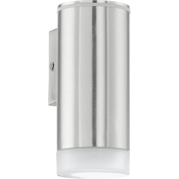 Image 1 of EGLO Riga-LED 92735