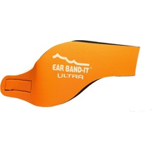 Ear Band-It Ultra Oranžová