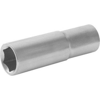 PROTECO hlavica 1/4" 10mm predĺžená 43.141-10-P