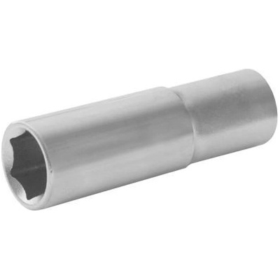 PROTECO hlavica 1/2" 10mm predĺžená