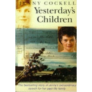 Yesterday's Children (1993)