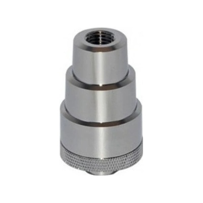 FlowerMate adaptér na bong vodní dýmku V5.0S Mini