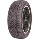 Osobní pneumatiky Tracmax X-Privilo S130 215/65 R16 98H