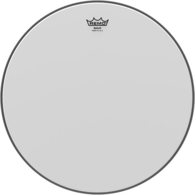 Remo BJ-1200-H1
