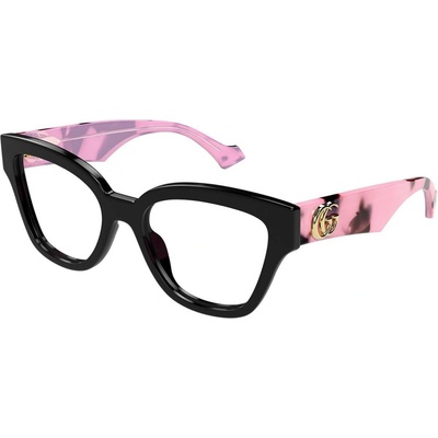 Gucci GG1424O 012