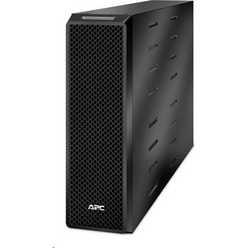 APC SRT192BP