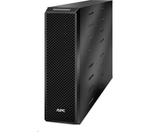 APC SRT192BP