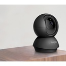 TP-Link Tapo C211
