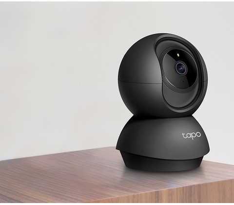 TP-Link Tapo C211