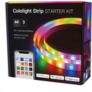 Cololight CL167S6
