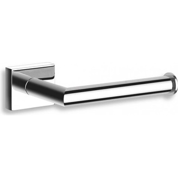 Novaservis 66431,0