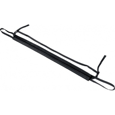 Singing Rock Defender 80 cm
