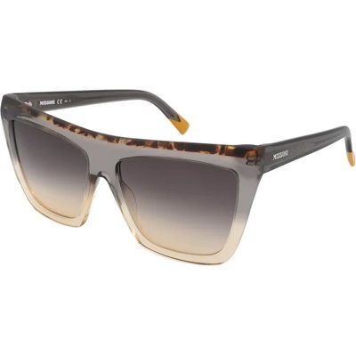 Missoni MIS 0087/S MQE/GA