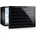 DOMETIC DM 50 NTE F
