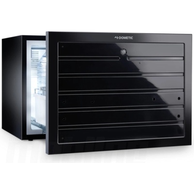 DOMETIC DM 50 NTE F