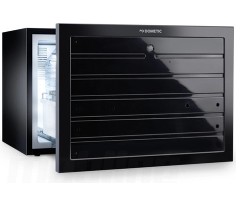 DOMETIC DM 50 NTE F