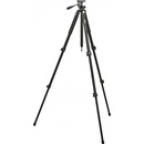 Meopta Manfrotto