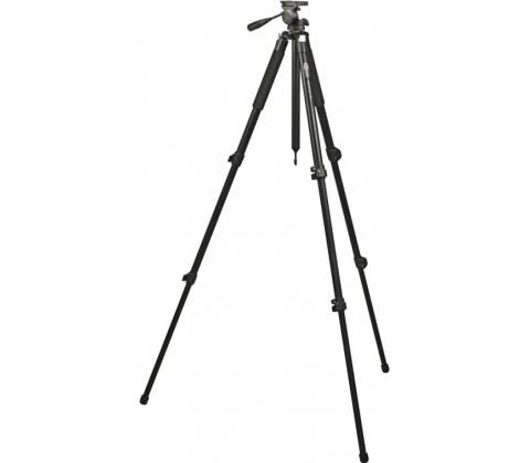 Meopta Manfrotto